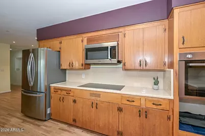 2318 N 57th Place, Scottsdale, AZ 85257 - Photo 22