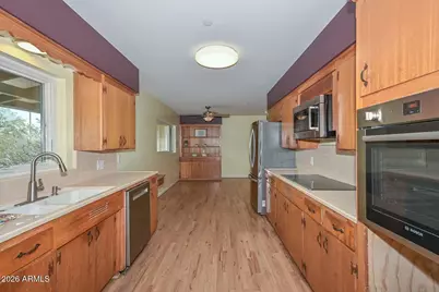 2318 N 57th Place, Scottsdale, AZ 85257 - Photo 18