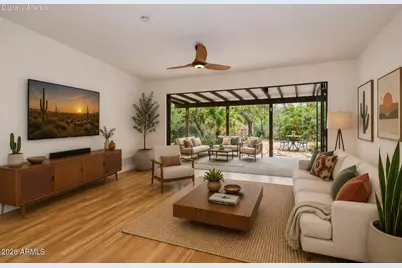2318 N 57th Place, Scottsdale, AZ 85257 - Photo 28