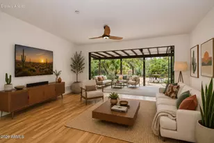 2318 N 57th Pl, Scottsdale, AZ 85257 - Photo 28