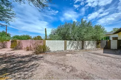 2318 N 57th Place, Scottsdale, AZ 85257 - Photo 70