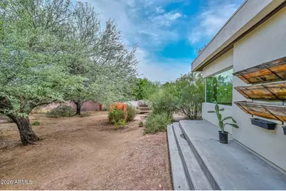 2318 N 57th Place, Scottsdale, AZ 85257 - Photo 58