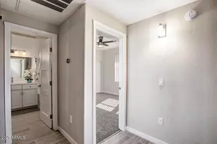 19777 N 76th St, Scottsdale, AZ 85255 - Photo 8