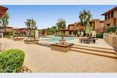 19777 N 76th Street #2343, Scottsdale, AZ 85255 - Photo 20