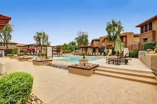 19777 N 76th St, Scottsdale, AZ 85255 - Photo 20