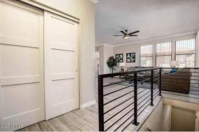 19777 N 76th Street #2343, Scottsdale, AZ 85255 - Photo 14