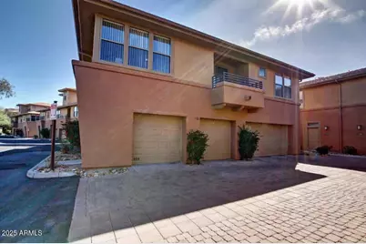 19777 N 76th Street #2343, Scottsdale, AZ 85255 - Photo 1
