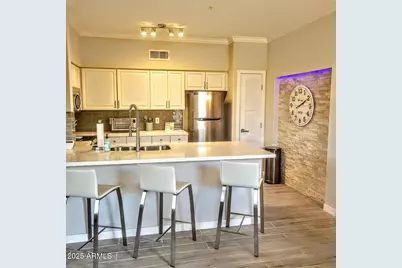 19777 N 76th Street #2343, Scottsdale, AZ 85255 - Photo 4