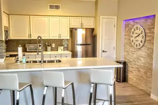 19777 N 76th St, Scottsdale, AZ 85255 - Photo 4