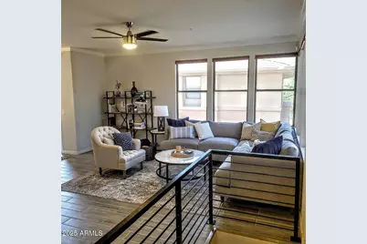 19777 N 76th Street #2343, Scottsdale, AZ 85255 - Photo 6