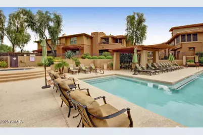 19777 N 76th Street #2343, Scottsdale, AZ 85255 - Photo 16