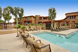 19777 N 76th St, Scottsdale, AZ 85255 - Photo 16