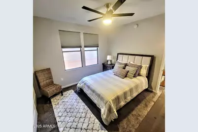 19777 N 76th Street #2343, Scottsdale, AZ 85255 - Photo 12