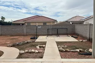 631 W Silver Reef Ct, Casa Grande, AZ 85122 - Photo 10