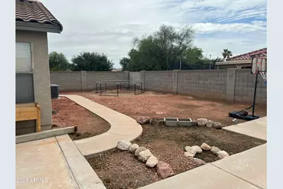 631 W Silver Reef Court, Casa Grande, AZ 85122 - Photo 12
