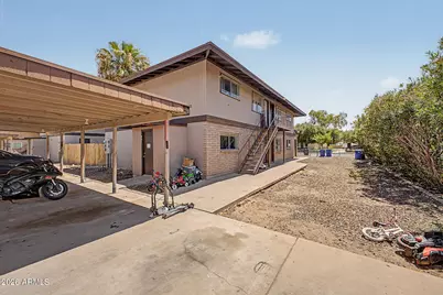 1742 E 6th Avenue #1746, Mesa, AZ 85204 - Photo 1