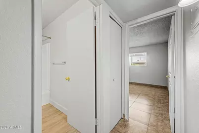 1742 E 6th Avenue #1746, Mesa, AZ 85204 - Photo 26