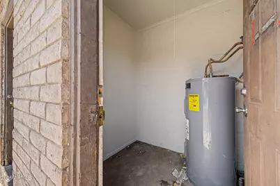 1742 E 6th Avenue #1746, Mesa, AZ 85204 - Photo 28