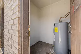 1742 E 6th Ave, Mesa, AZ 85204 - Photo 28
