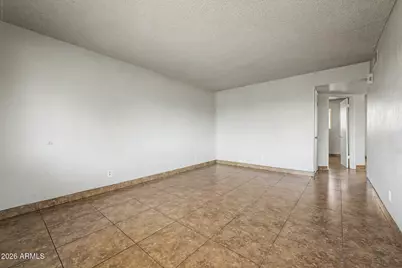 1742 E 6th Avenue #1746, Mesa, AZ 85204 - Photo 8