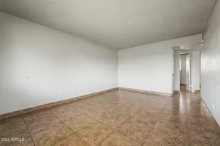 1742 E 6th Ave, Mesa, AZ 85204 - Photo 8