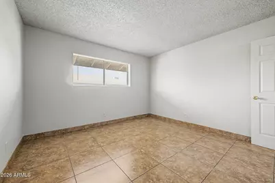 1742 E 6th Avenue #1746, Mesa, AZ 85204 - Photo 22