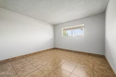 1742 E 6th Avenue #1746, Mesa, AZ 85204 - Photo 20