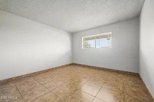 1742 E 6th Ave, Mesa, AZ 85204 - Photo 20