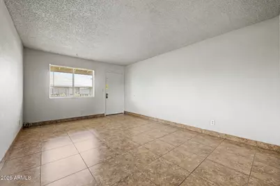 1742 E 6th Avenue #1746, Mesa, AZ 85204 - Photo 10