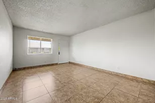 1742 E 6th Ave, Mesa, AZ 85204 - Photo 10