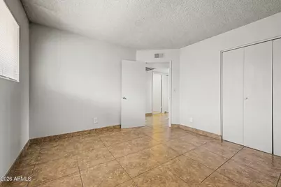 1742 E 6th Avenue #1746, Mesa, AZ 85204 - Photo 18