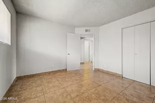 1742 E 6th Ave, Mesa, AZ 85204 - Photo 18