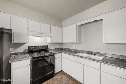 1742 E 6th Avenue #1746, Mesa, AZ 85204 - Photo 14