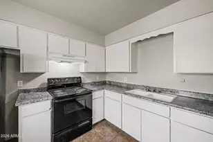 1742 E 6th Ave, Mesa, AZ 85204 - Photo 14