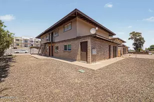 1742 E 6th Ave, Mesa, AZ 85204 - Photo 2