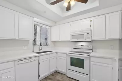 7575 E Indian Bend Road #1036, Scottsdale, AZ 85250 - Photo 6