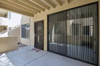 7575 E Indian Bend Road #1036, Scottsdale, AZ 85250 - Photo 18