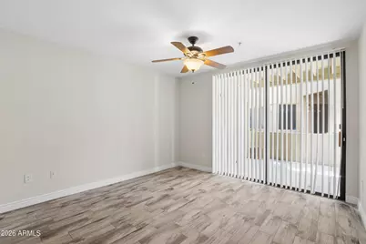 7575 E Indian Bend Road #1036, Scottsdale, AZ 85250 - Photo 12