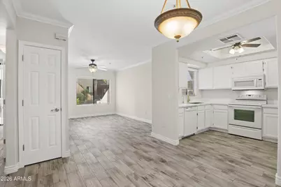 7575 E Indian Bend Road #1036, Scottsdale, AZ 85250 - Photo 8