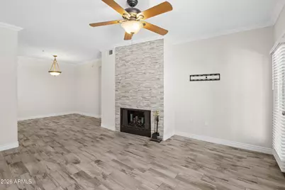 7575 E Indian Bend Road #1036, Scottsdale, AZ 85250 - Photo 4