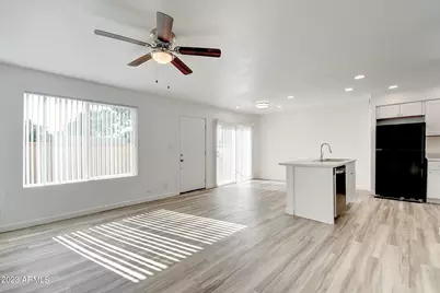 17031 E Calle Del Oro -- #Apt C, Fountain Hills, AZ 85268 - Photo 2