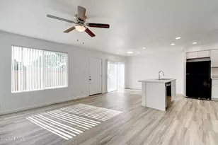 17031 E Calle Del Oro, Fountain Hills, AZ 85268 - Photo 2