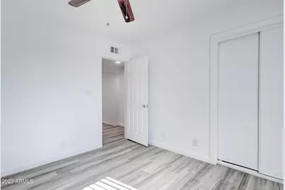 17031 E Calle Del Oro -- #Apt C, Fountain Hills, AZ 85268 - Photo 16