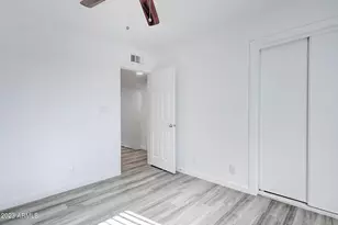 17031 E Calle Del Oro, Fountain Hills, AZ 85268 - Photo 16