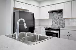 17031 E Calle Del Oro, Fountain Hills, AZ 85268 - Photo 8
