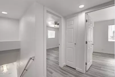17031 E Calle Del Oro -- #Apt C, Fountain Hills, AZ 85268 - Photo 18