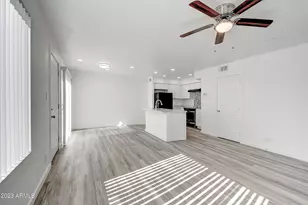 17031 E Calle Del Oro, Fountain Hills, AZ 85268 - Photo 6