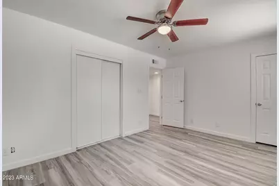 17031 E Calle Del Oro -- #Apt C, Fountain Hills, AZ 85268 - Photo 14