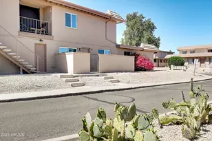 17031 E Calle Del Oro, Fountain Hills, AZ 85268 - Photo 24