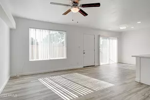 17031 E Calle Del Oro, Fountain Hills, AZ 85268 - Photo 1